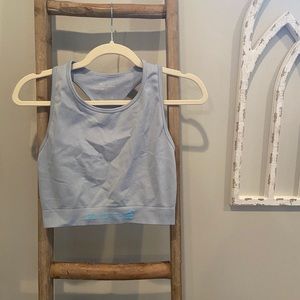 Jed North Sport Bra Top